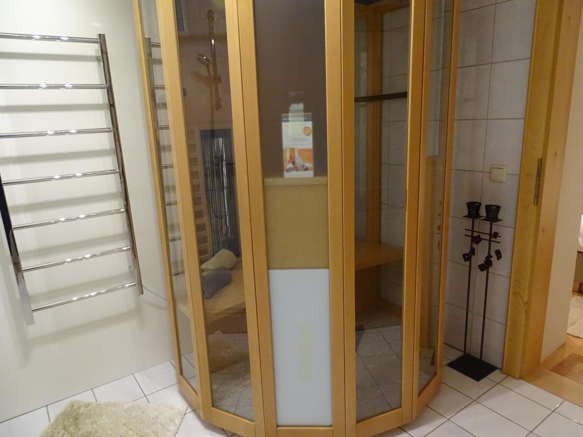 Appartment Marent Schruns ภายนอก รูปภาพ