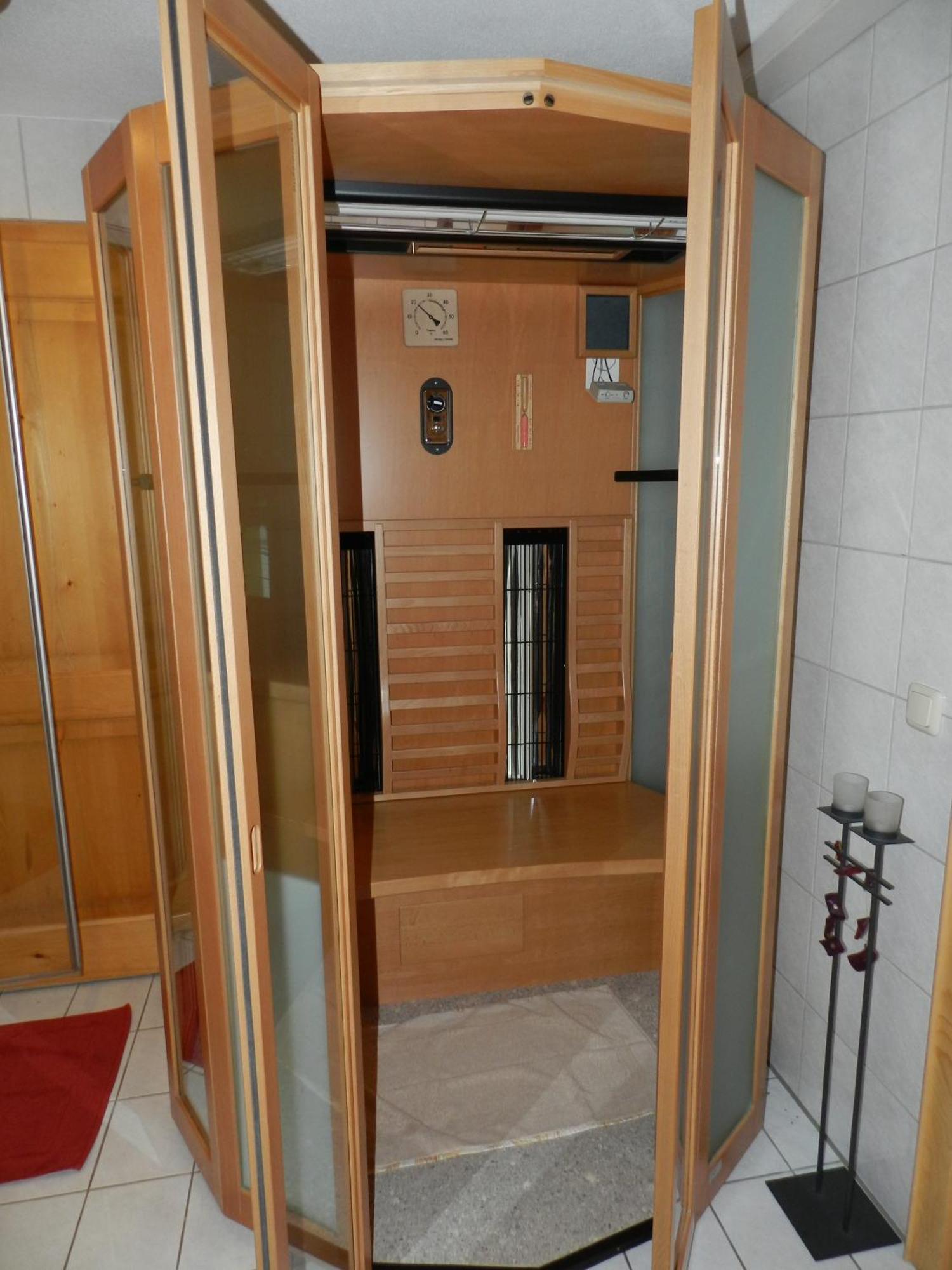 Appartment Marent Schruns ภายนอก รูปภาพ