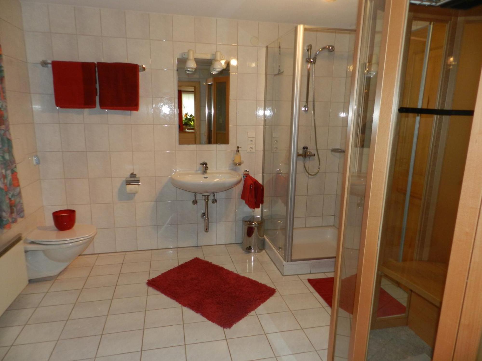 Appartment Marent Schruns ห้อง รูปภาพ
