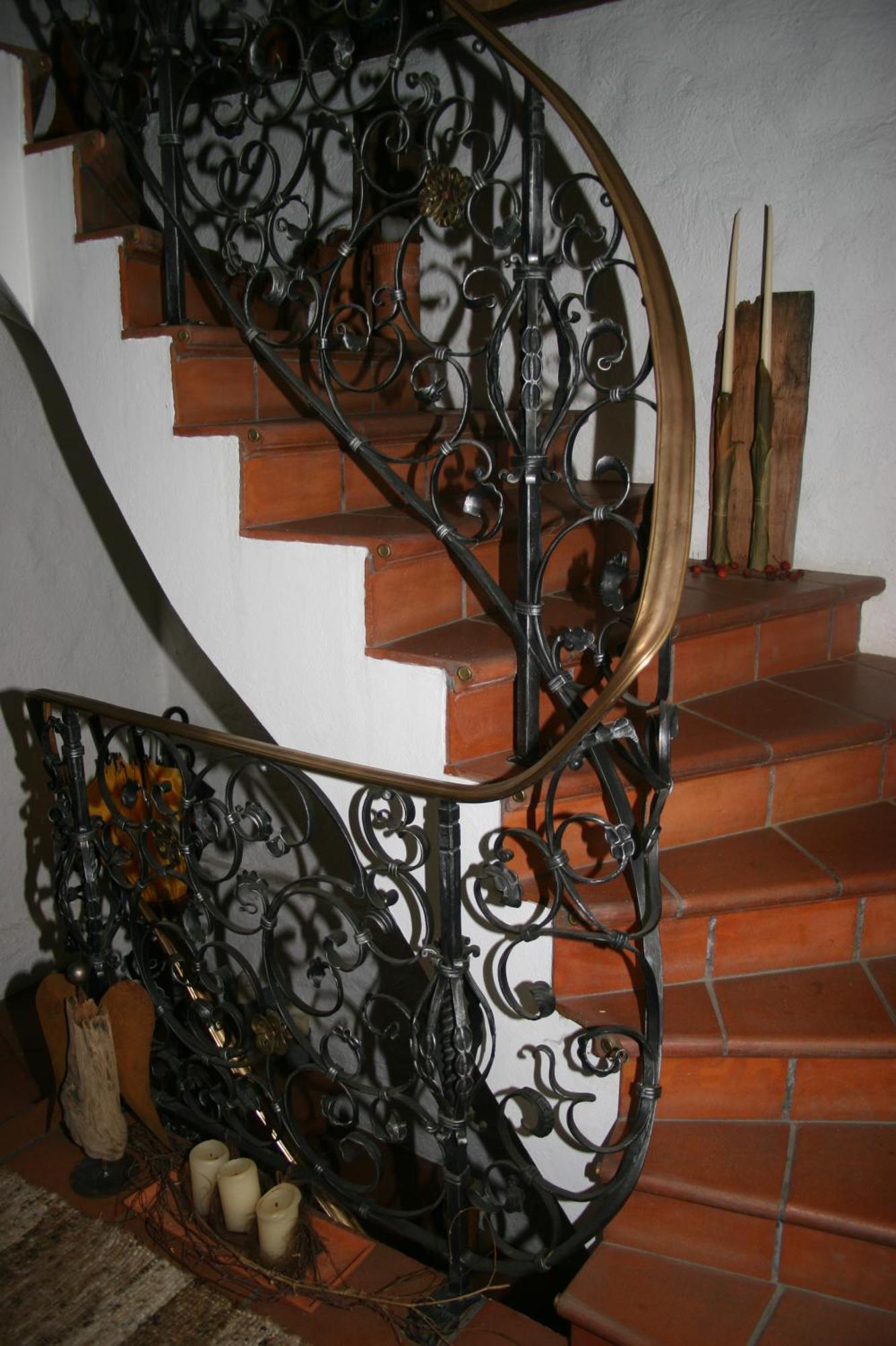 Appartment Marent Schruns ภายนอก รูปภาพ