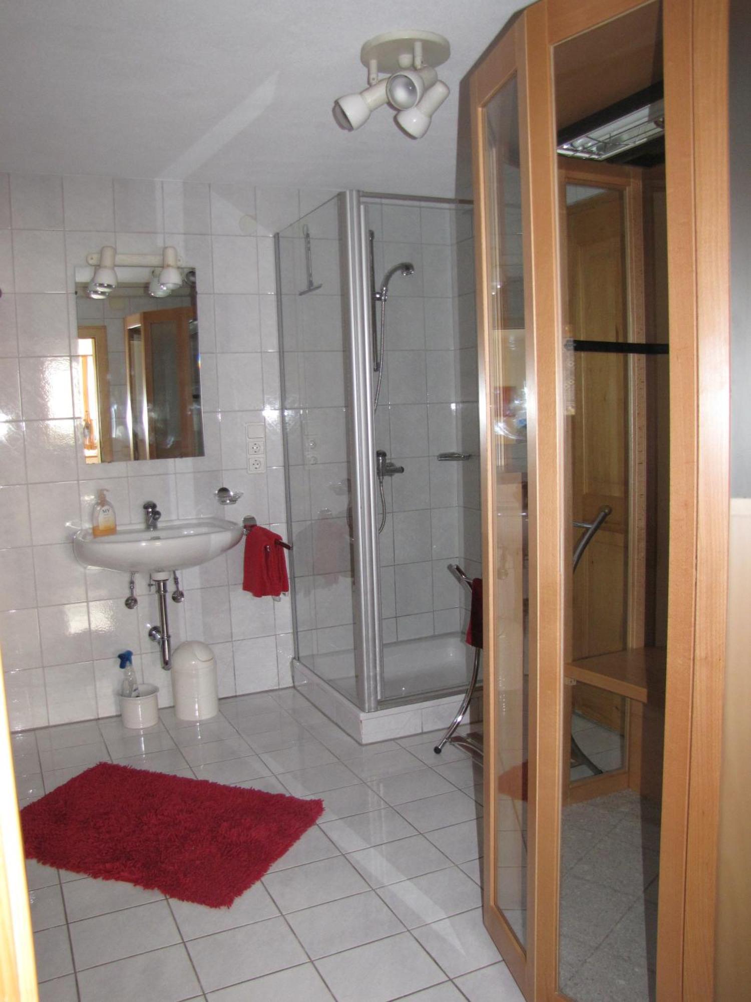 Appartment Marent Schruns ภายนอก รูปภาพ